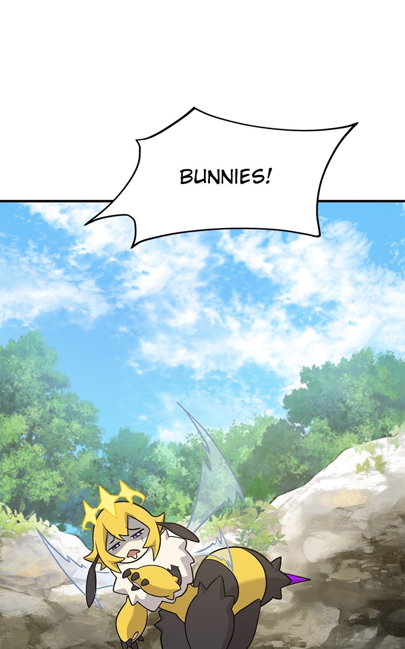 Read The Top Dungeon Farmer Manga Online