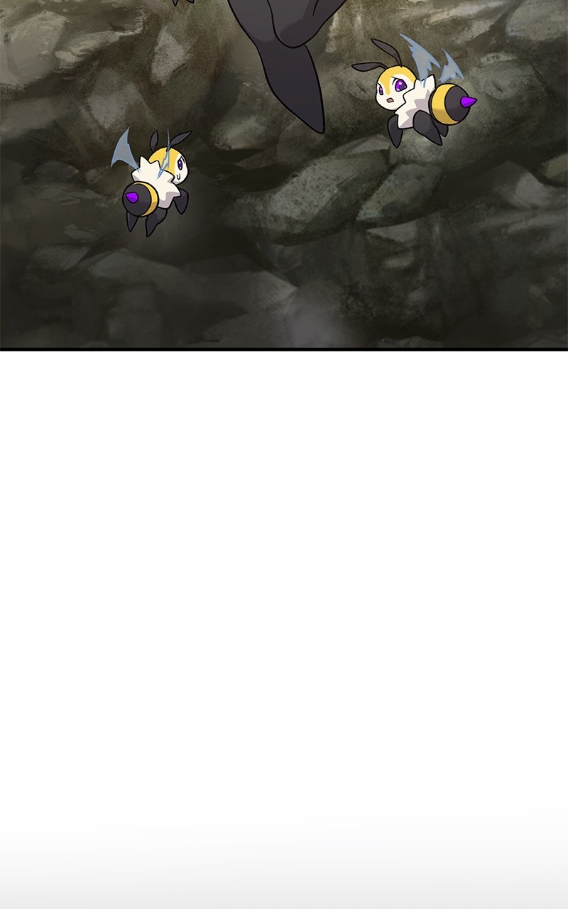 Read The Top Dungeon Farmer Manga Online