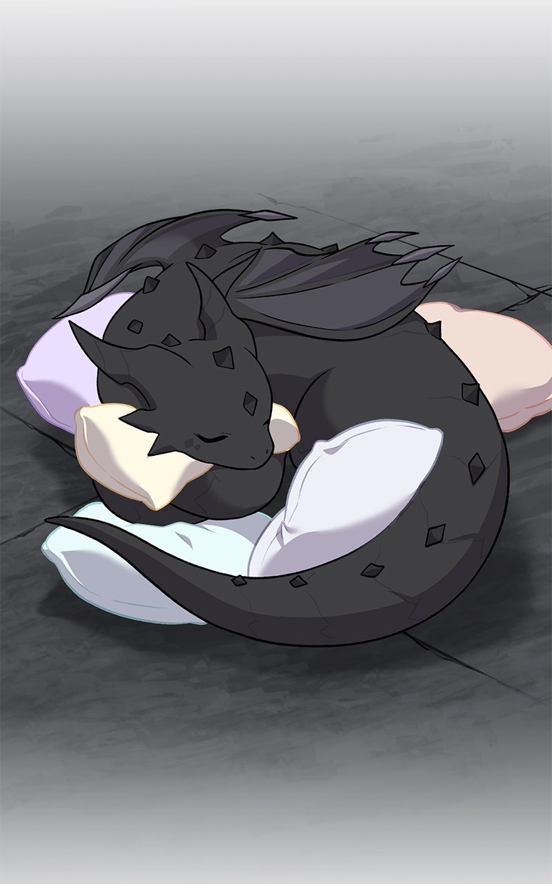 Read The Top Dungeon Farmer Manga Online