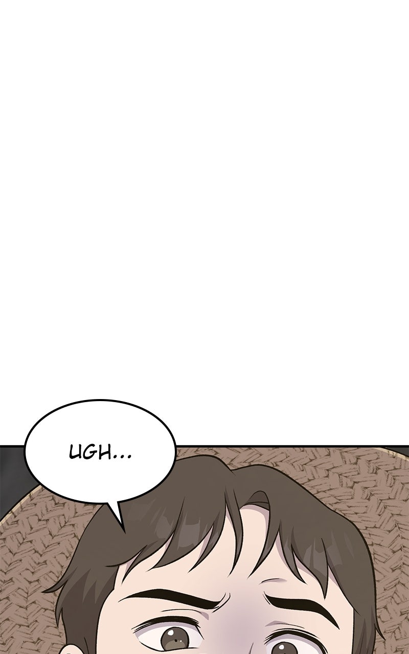 Read The Top Dungeon Farmer Manga Online