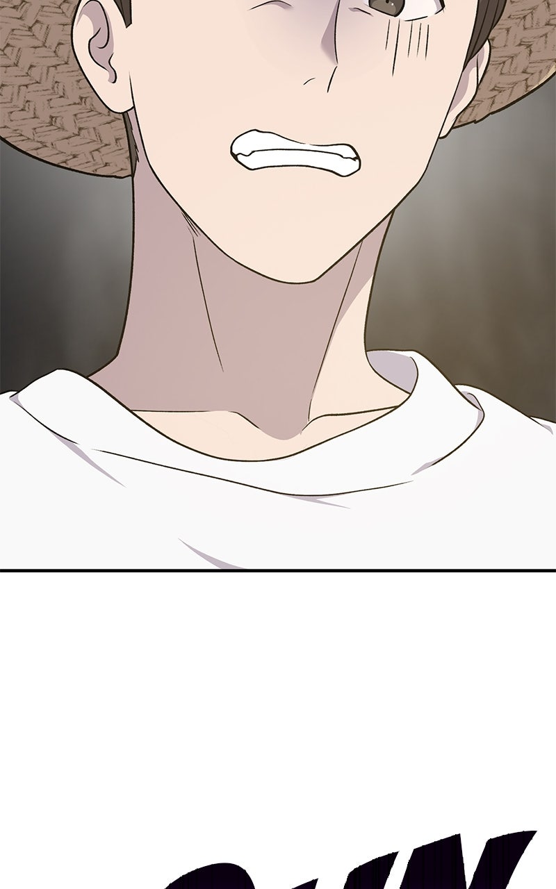 Read The Top Dungeon Farmer Manga Online