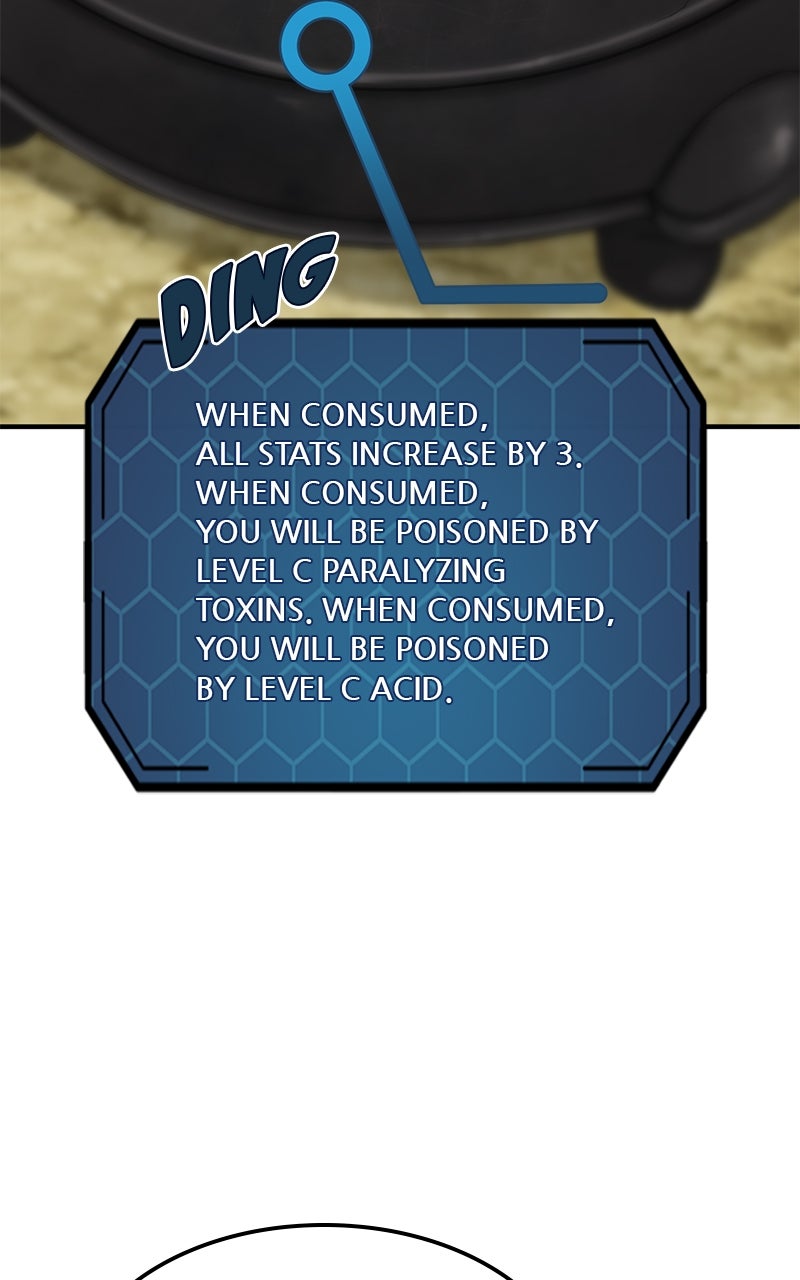 Read The Top Dungeon Farmer Manga Online