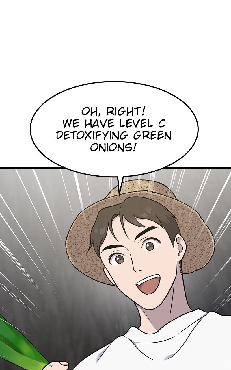 Read The Top Dungeon Farmer Manga Online