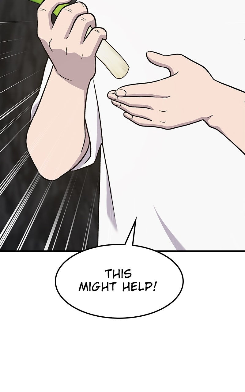 Read The Top Dungeon Farmer Manga Online