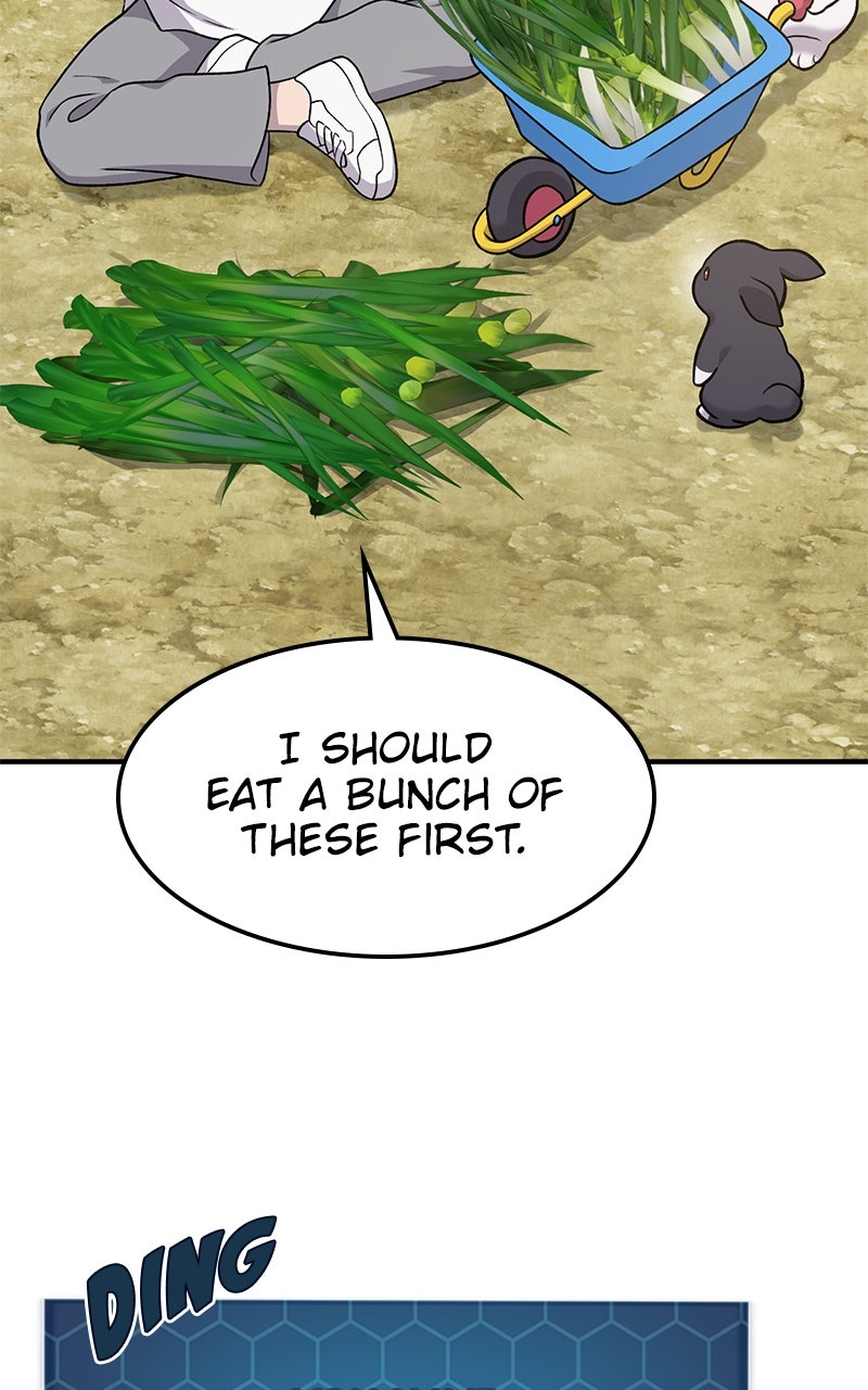 Read The Top Dungeon Farmer Manga Online