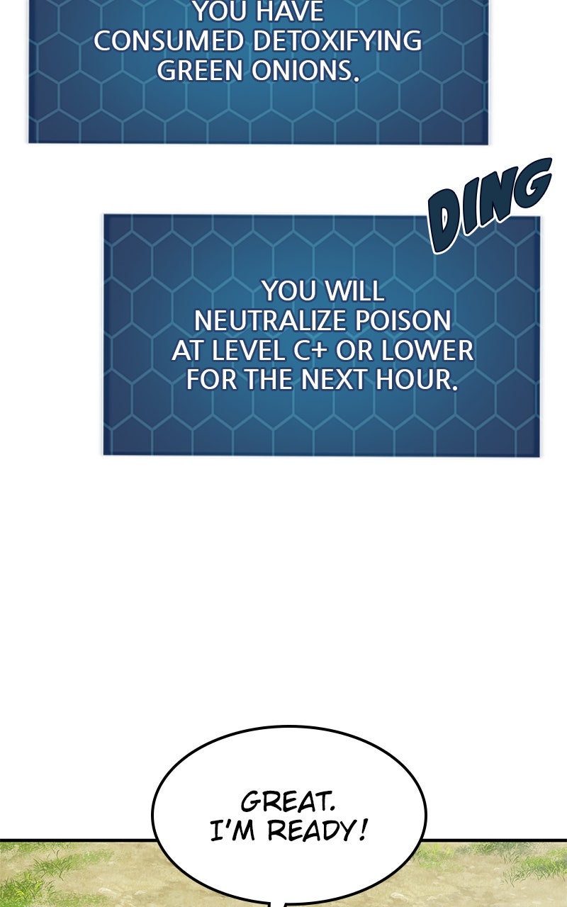 Read The Top Dungeon Farmer Manga Online