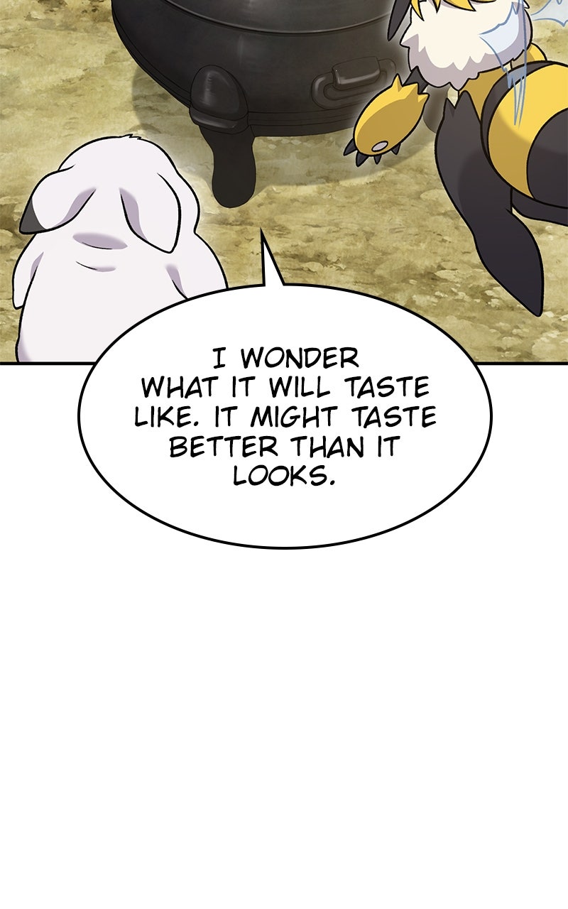 Read The Top Dungeon Farmer Manga Online