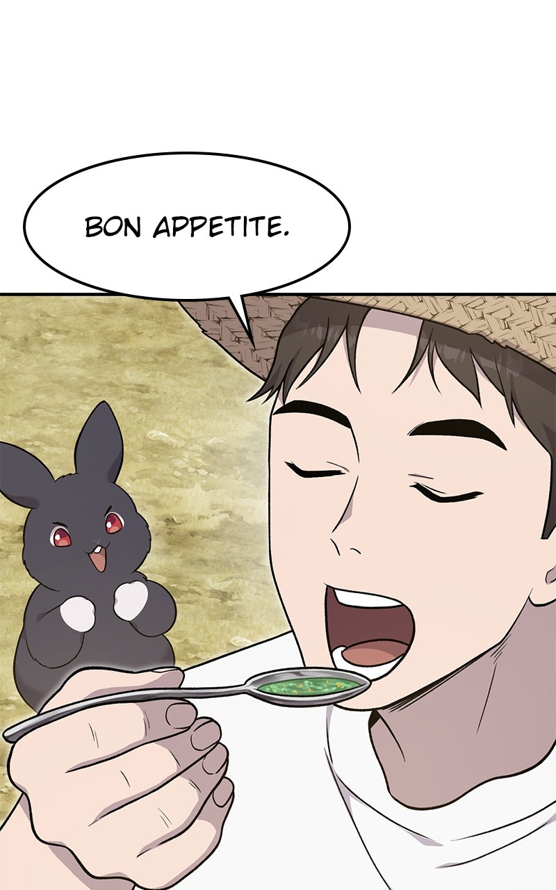 Read The Top Dungeon Farmer Manga Online