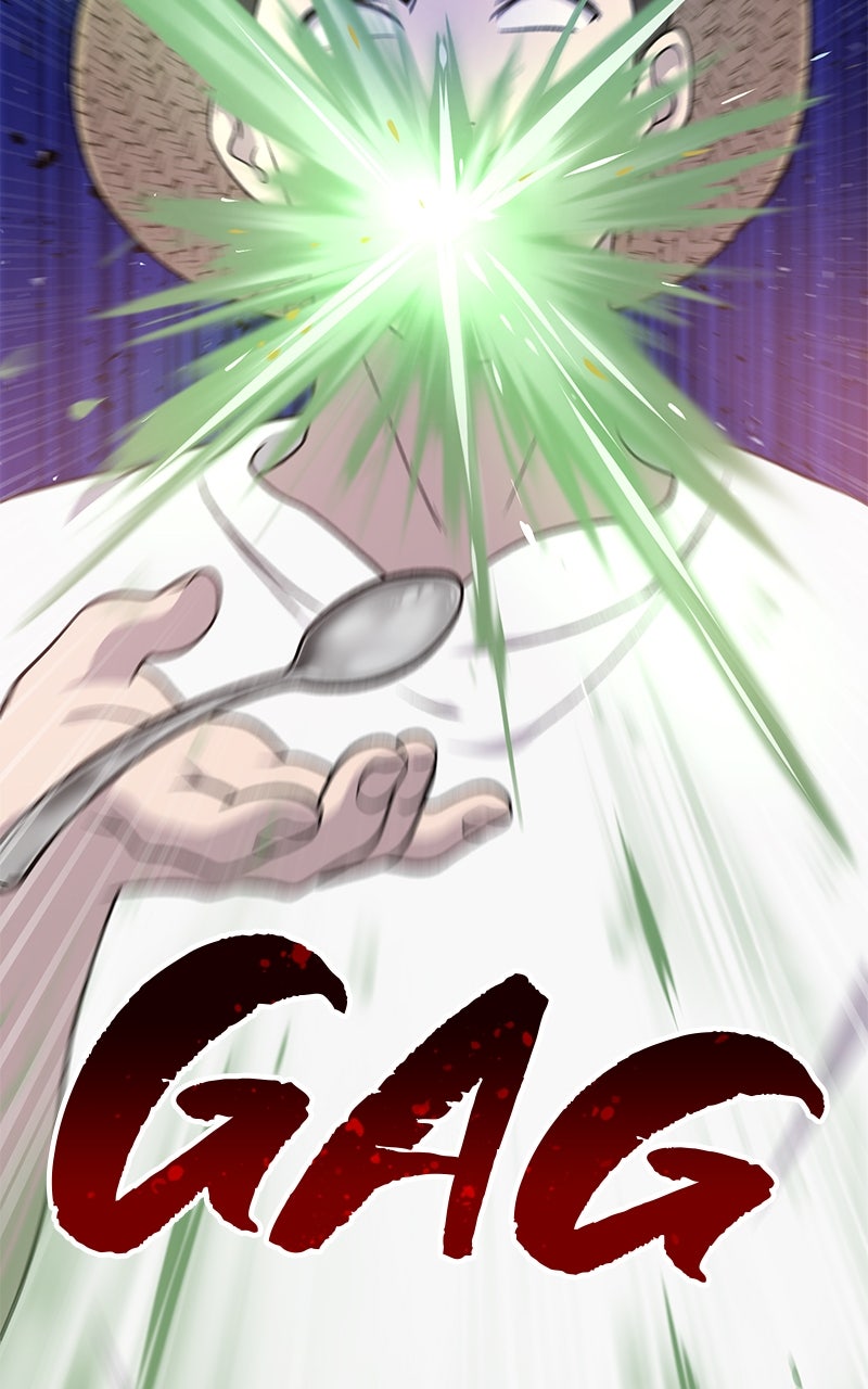 Read The Top Dungeon Farmer Manga Online