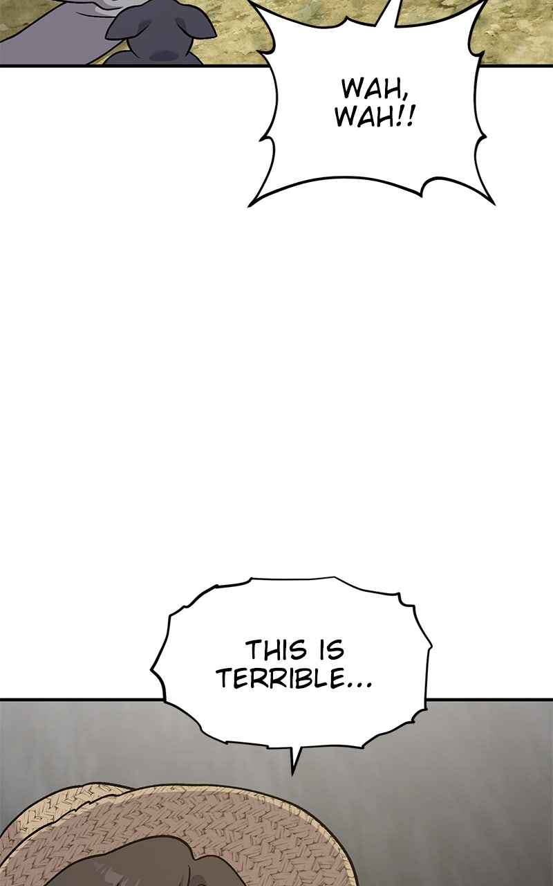 Read The Top Dungeon Farmer Manga Online