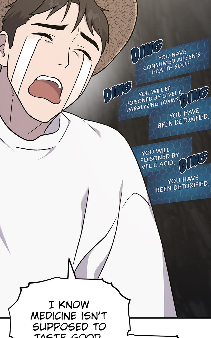 Read The Top Dungeon Farmer Manga Online