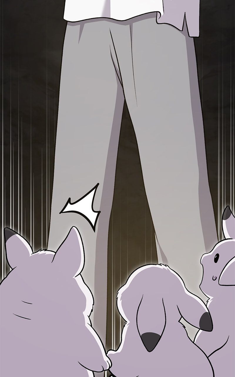 Read The Top Dungeon Farmer Manga Online