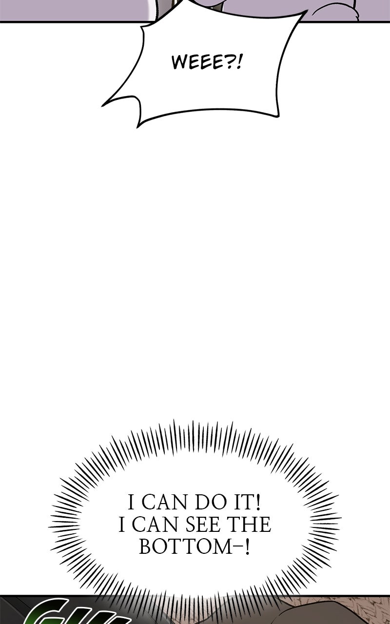 Read The Top Dungeon Farmer Manga Online