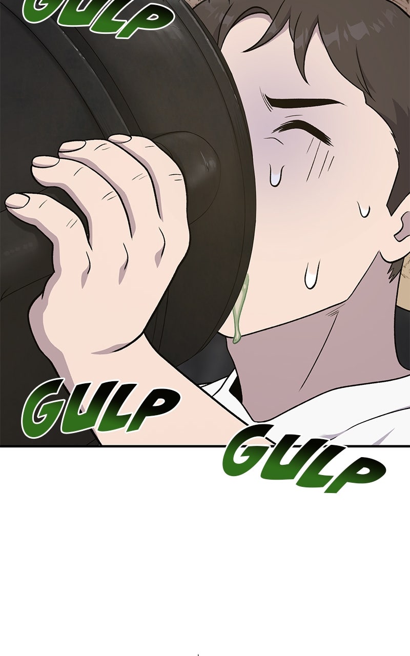 Read The Top Dungeon Farmer Manga Online