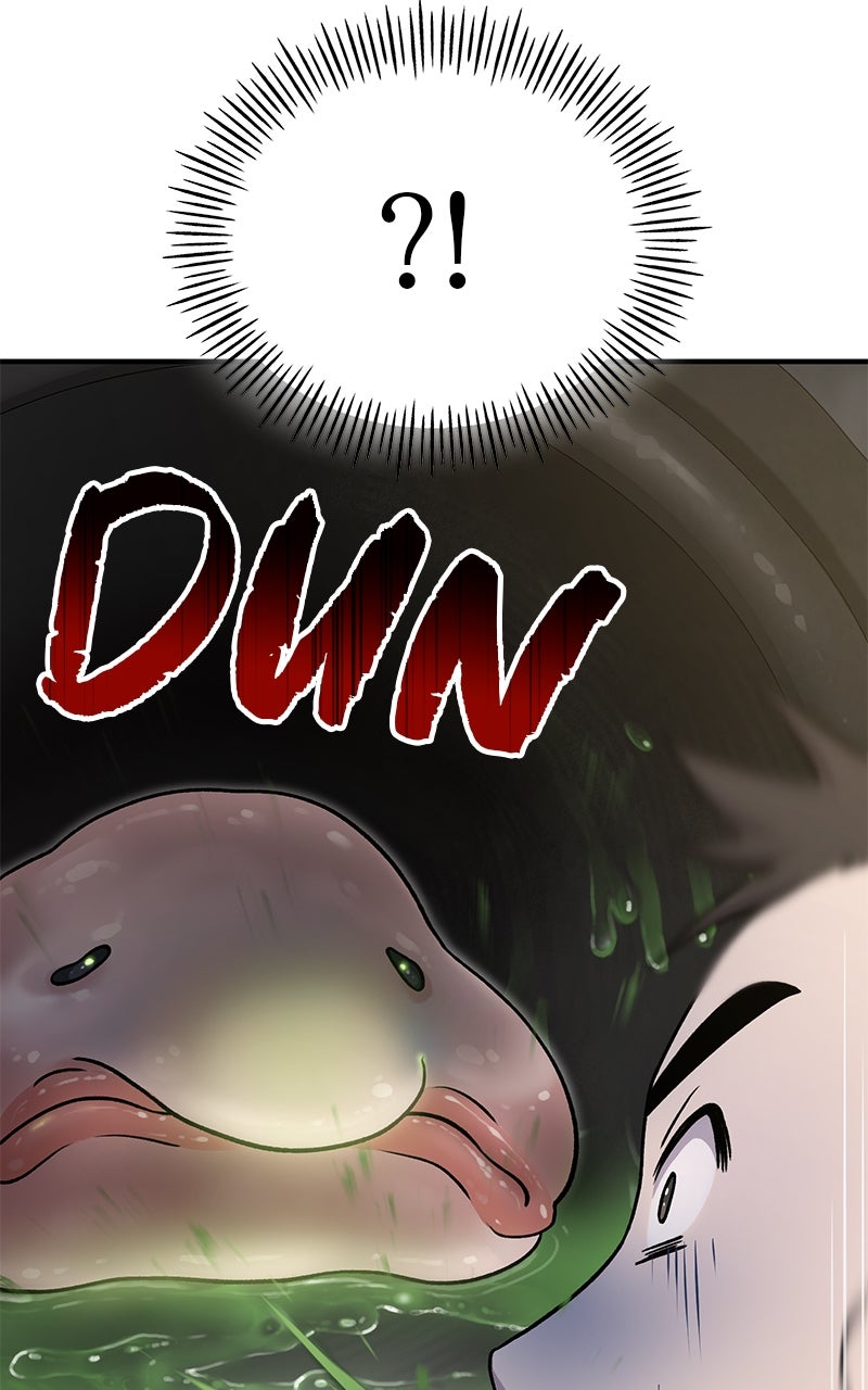 Read The Top Dungeon Farmer Manga Online