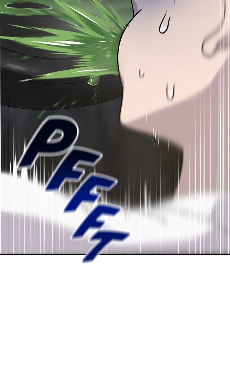 Read The Top Dungeon Farmer Manga Online