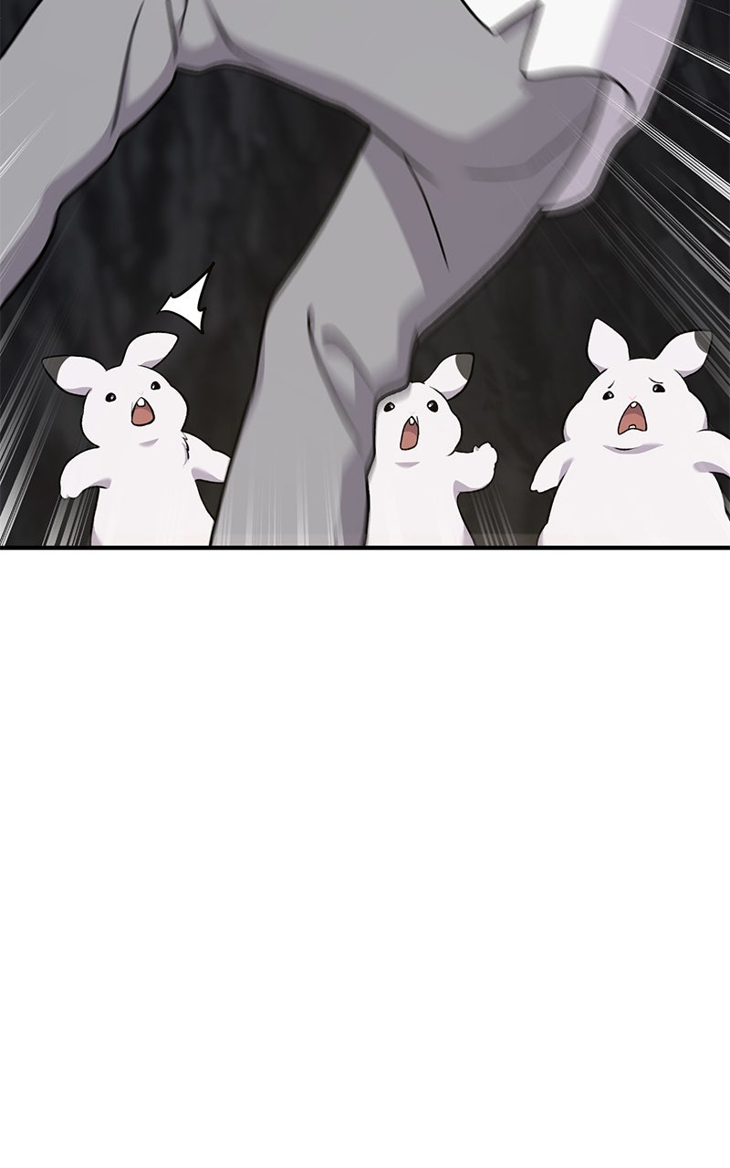 Read The Top Dungeon Farmer Manga Online