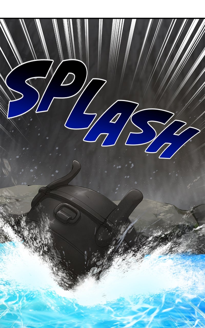 Read The Top Dungeon Farmer Manga Online