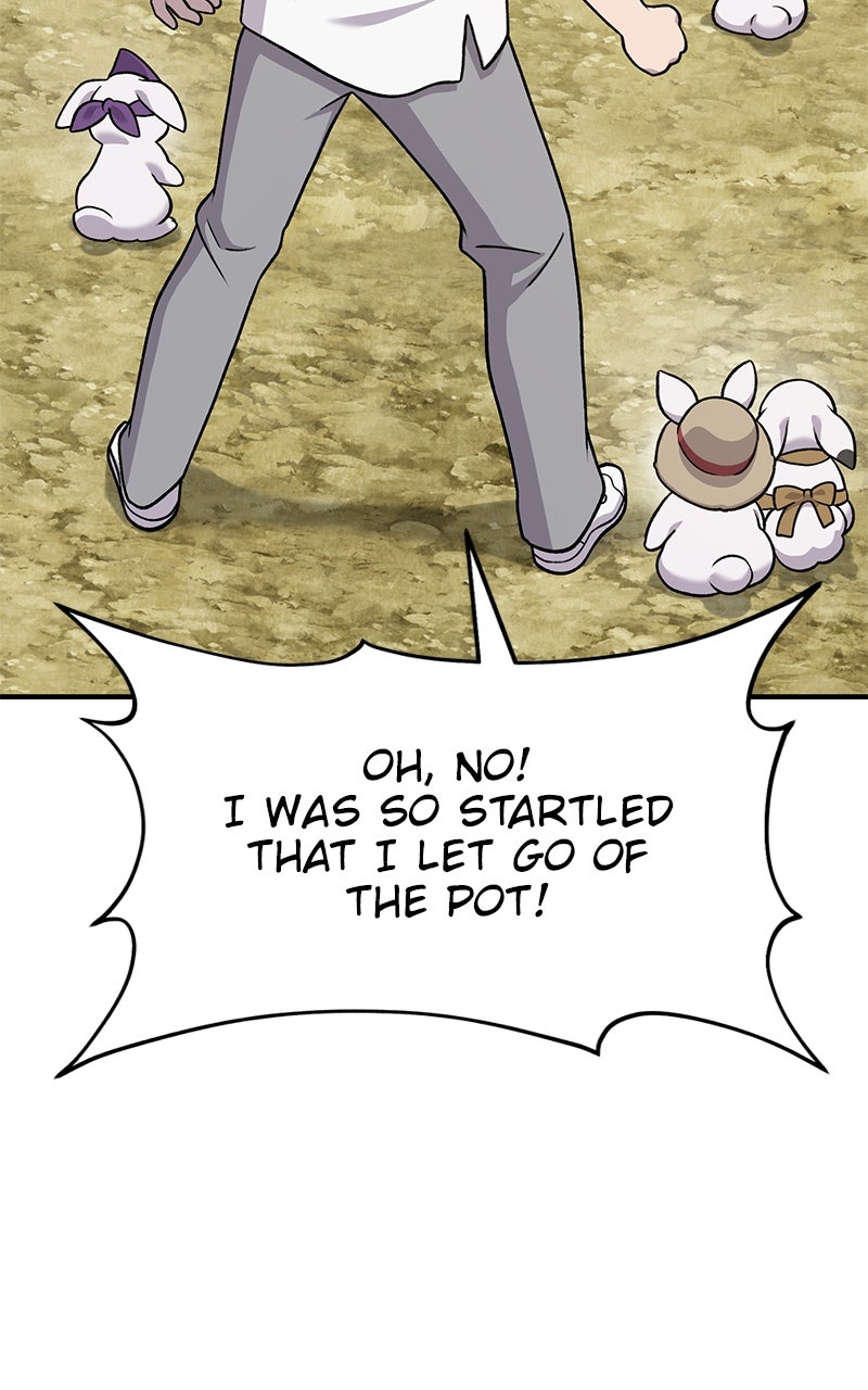 Read The Top Dungeon Farmer Manga Online