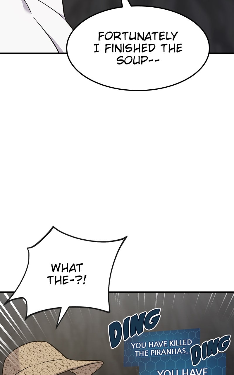 Read The Top Dungeon Farmer Manga Online