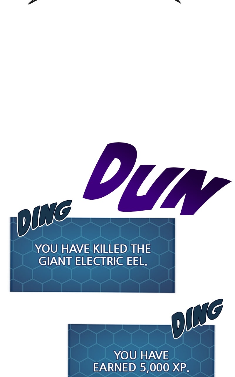 Read The Top Dungeon Farmer Manga Online