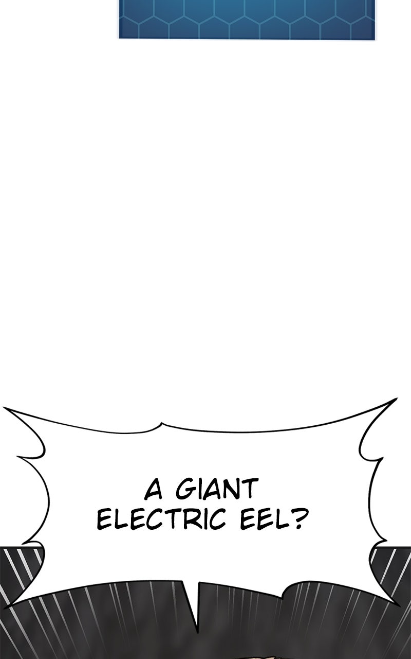 Read The Top Dungeon Farmer Manga Online