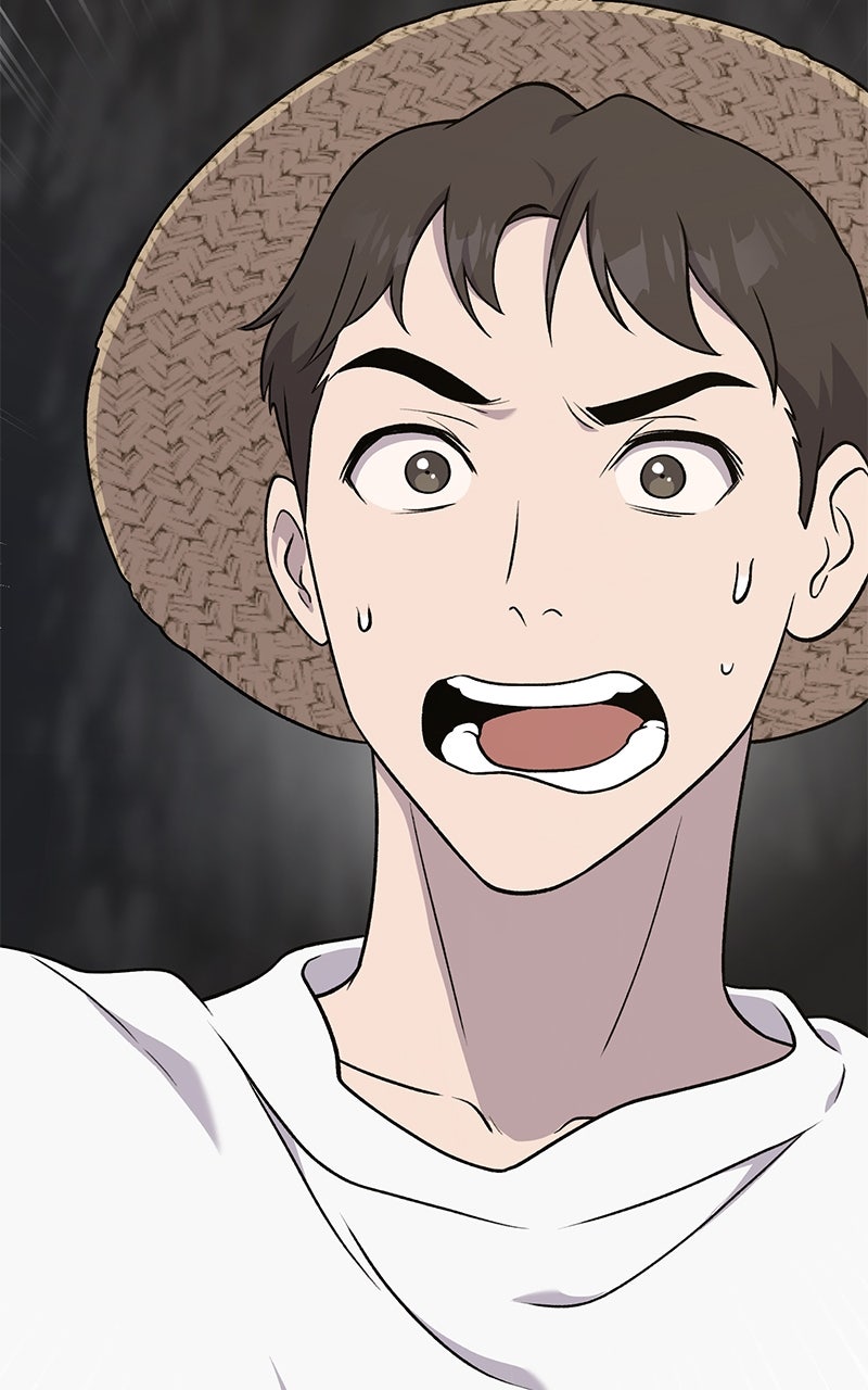 Read The Top Dungeon Farmer Manga Online