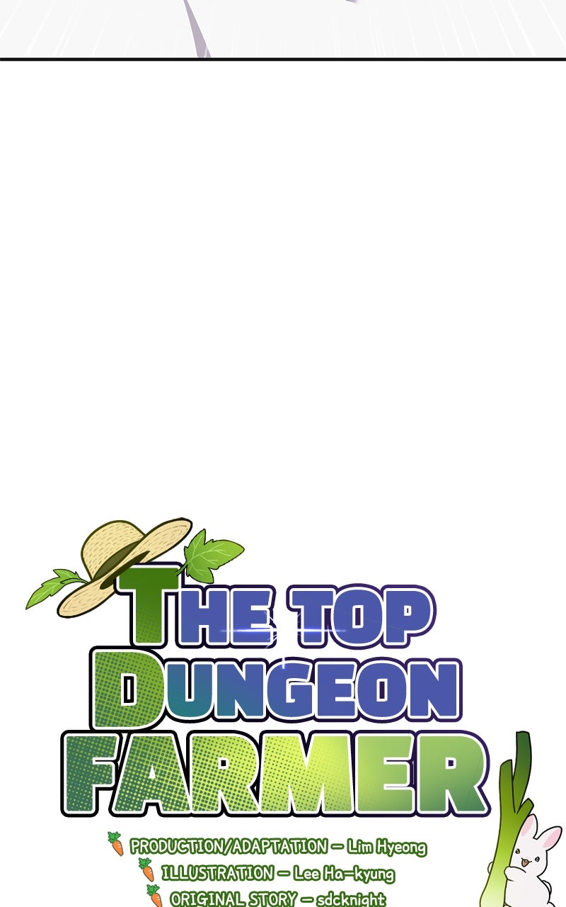 Read The Top Dungeon Farmer Manga Online