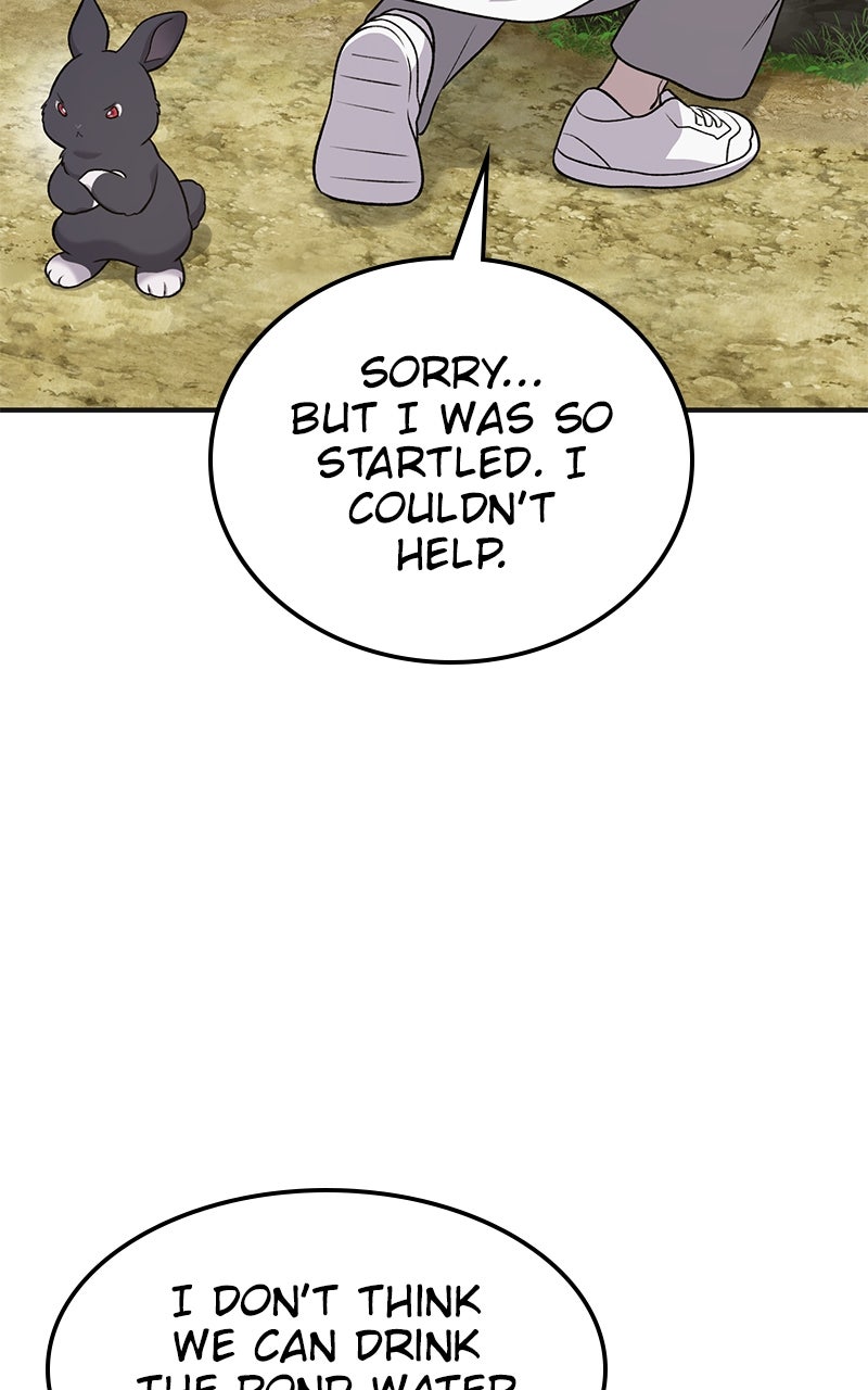 Read The Top Dungeon Farmer Manga Online