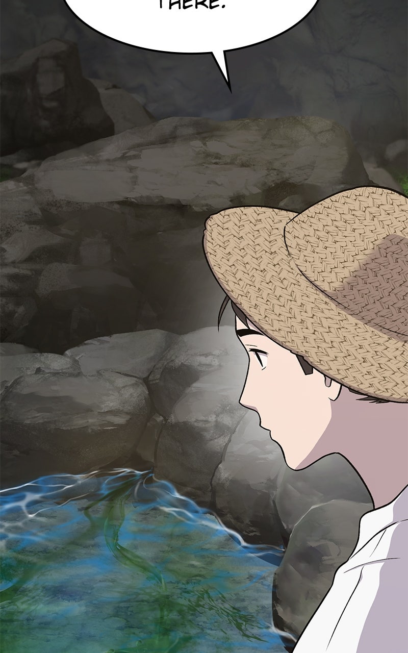 Read The Top Dungeon Farmer Manga Online