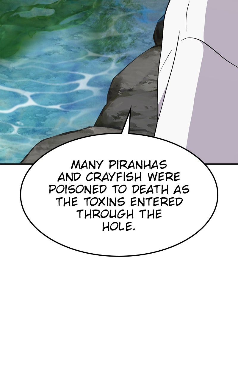 Read The Top Dungeon Farmer Manga Online