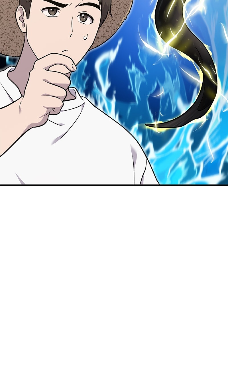 Read The Top Dungeon Farmer Manga Online