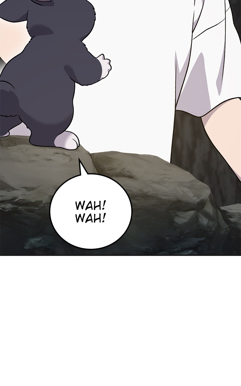 Read The Top Dungeon Farmer Manga Online