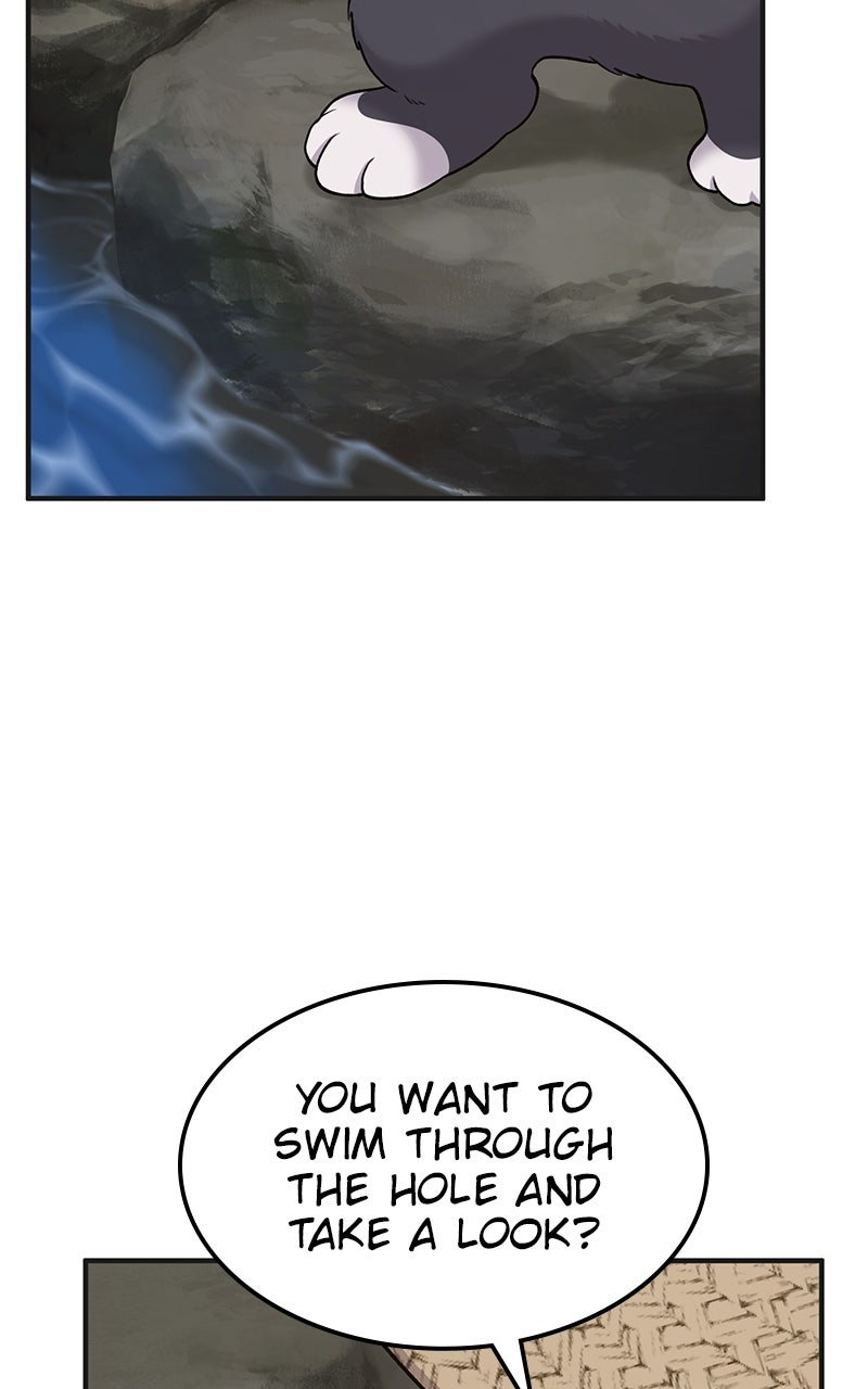 Read The Top Dungeon Farmer Manga Online