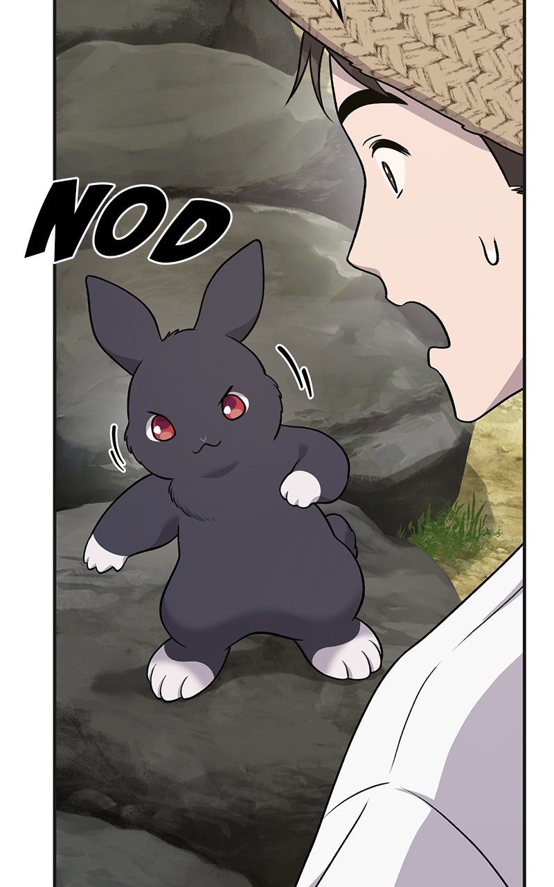 Read The Top Dungeon Farmer Manga Online