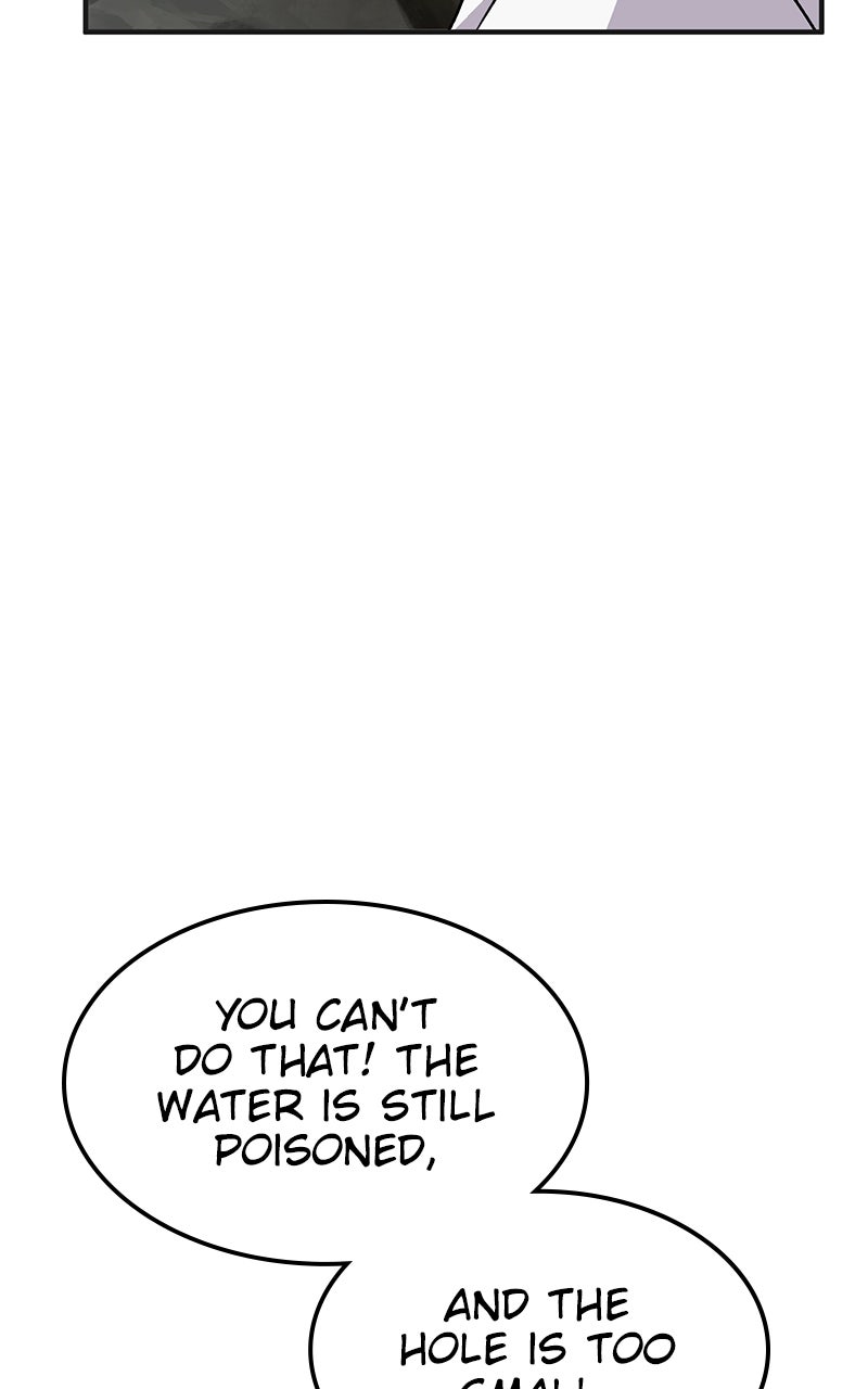 Read The Top Dungeon Farmer Manga Online