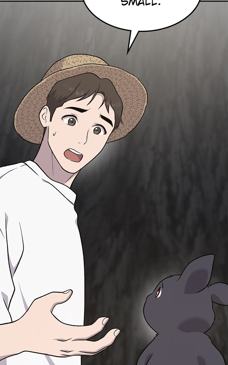 Read The Top Dungeon Farmer Manga Online