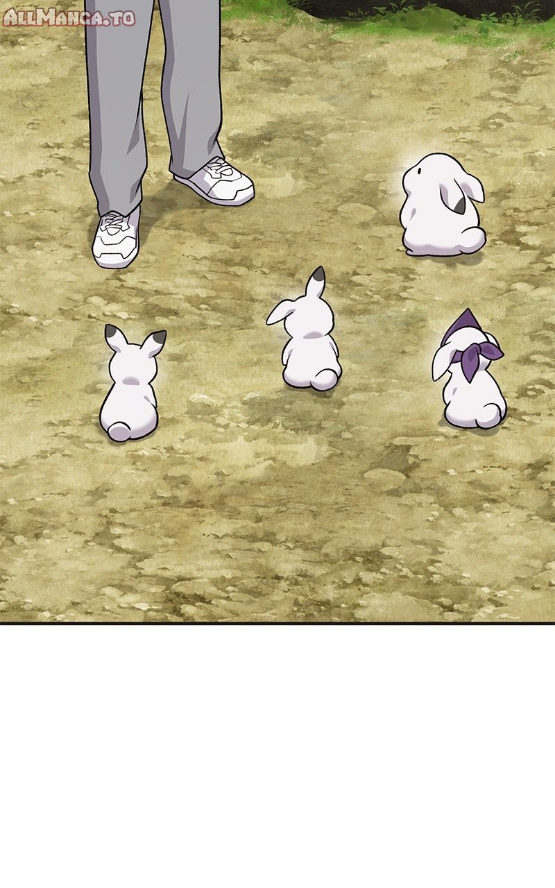 Read The Top Dungeon Farmer Manga Online