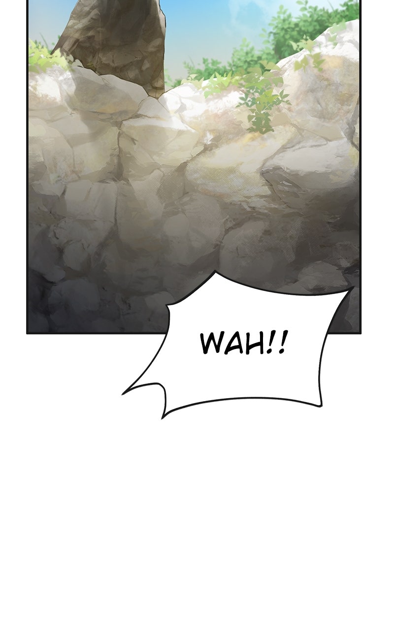 Read The Top Dungeon Farmer Manga Online