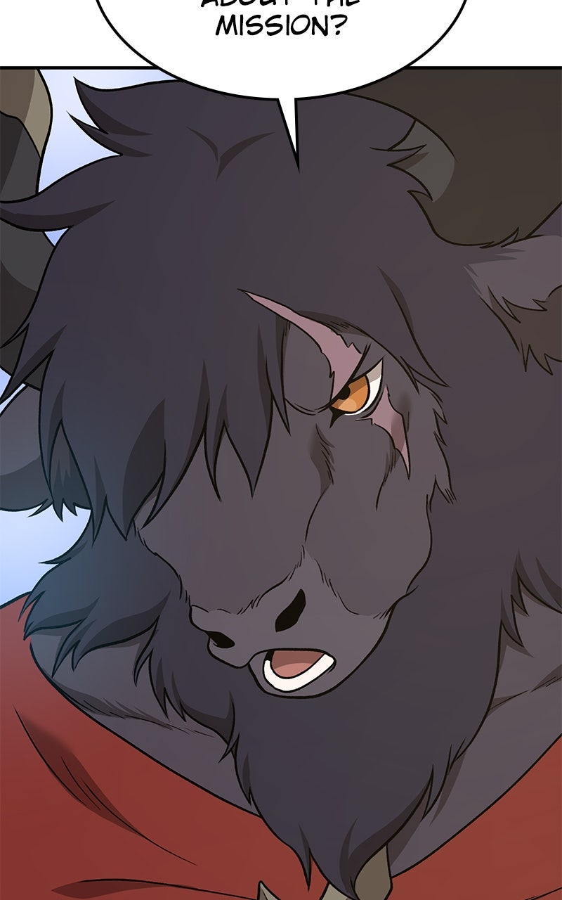 Read The Top Dungeon Farmer Manga Online