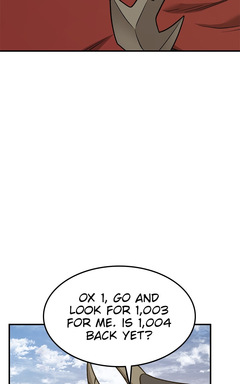 Read The Top Dungeon Farmer Manga Online