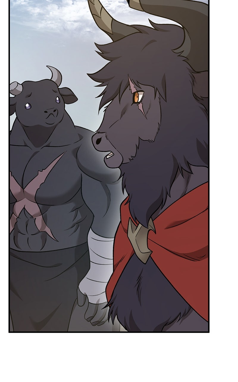 Read The Top Dungeon Farmer Manga Online