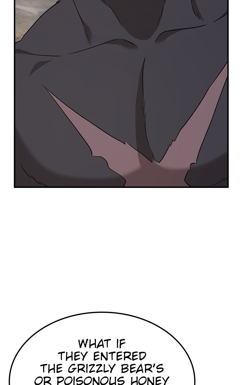 Read The Top Dungeon Farmer Manga Online