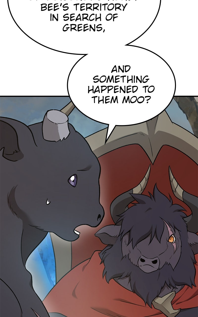 Read The Top Dungeon Farmer Manga Online