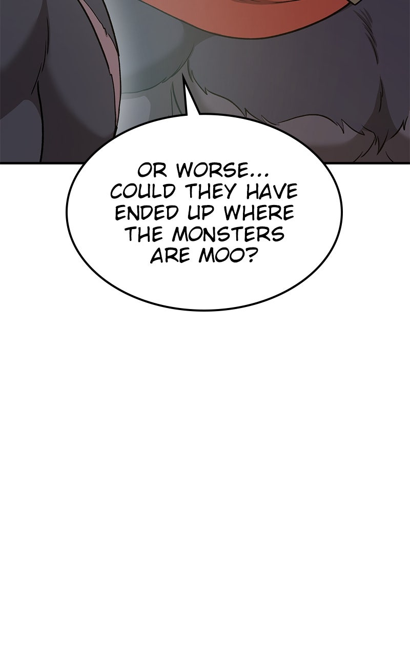 Read The Top Dungeon Farmer Manga Online