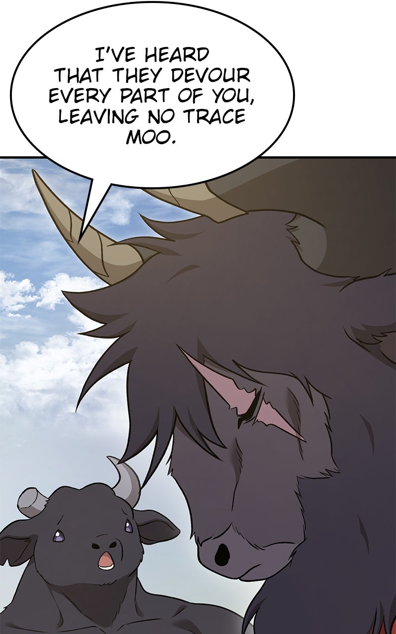 Read The Top Dungeon Farmer Manga Online