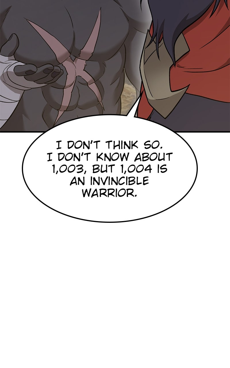 Read The Top Dungeon Farmer Manga Online