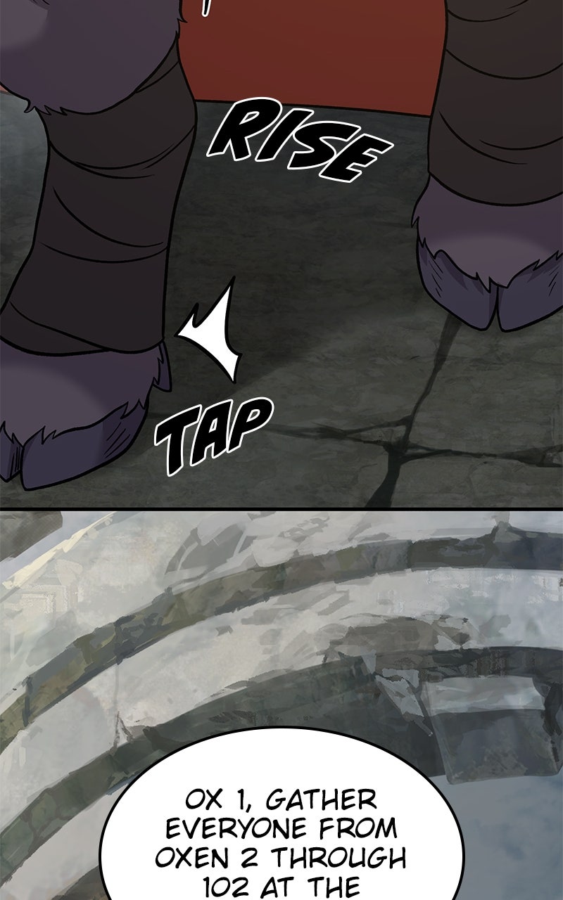 Read The Top Dungeon Farmer Manga Online