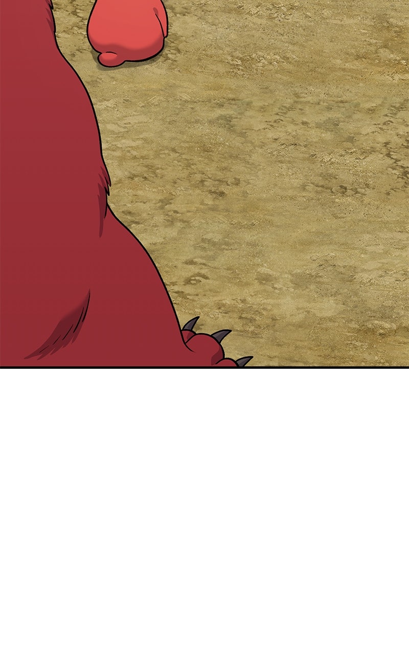 Read The Top Dungeon Farmer Manga Online