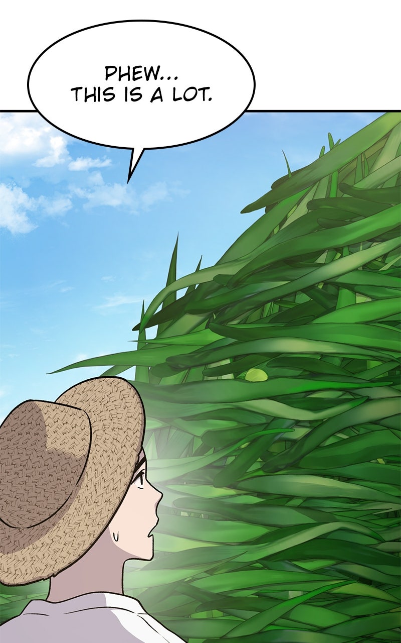 Read The Top Dungeon Farmer Manga Online